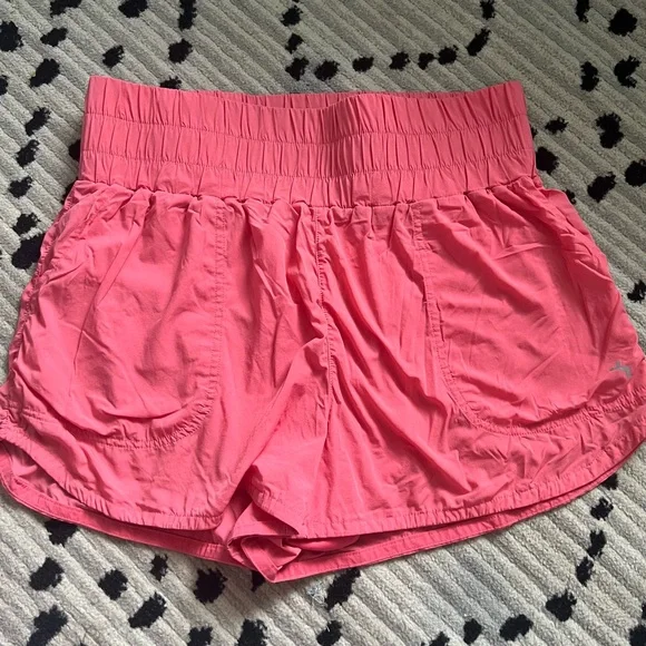 Running Shorts Bundle - Picture 3 of 3